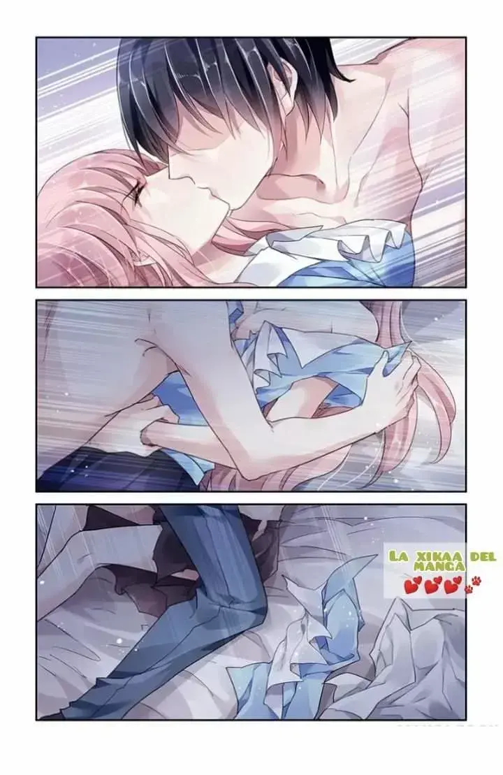 Capitulo 40 page 9