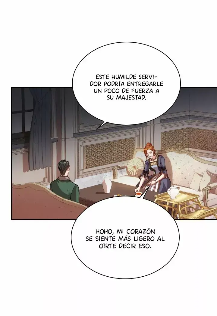 Capitulo 43 page 29