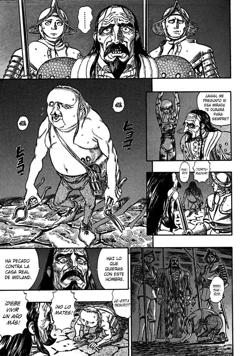 Capitulo 39 page 12