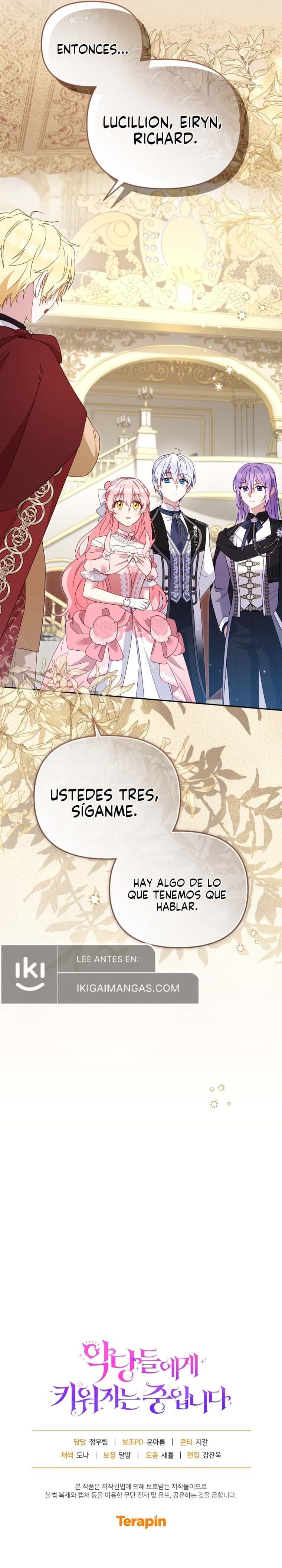 Capitulo 119 page 11