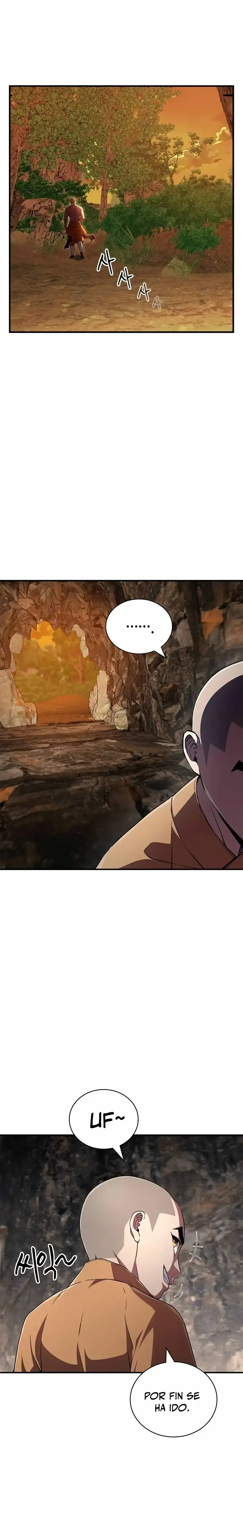 Capitulo 14 page 25