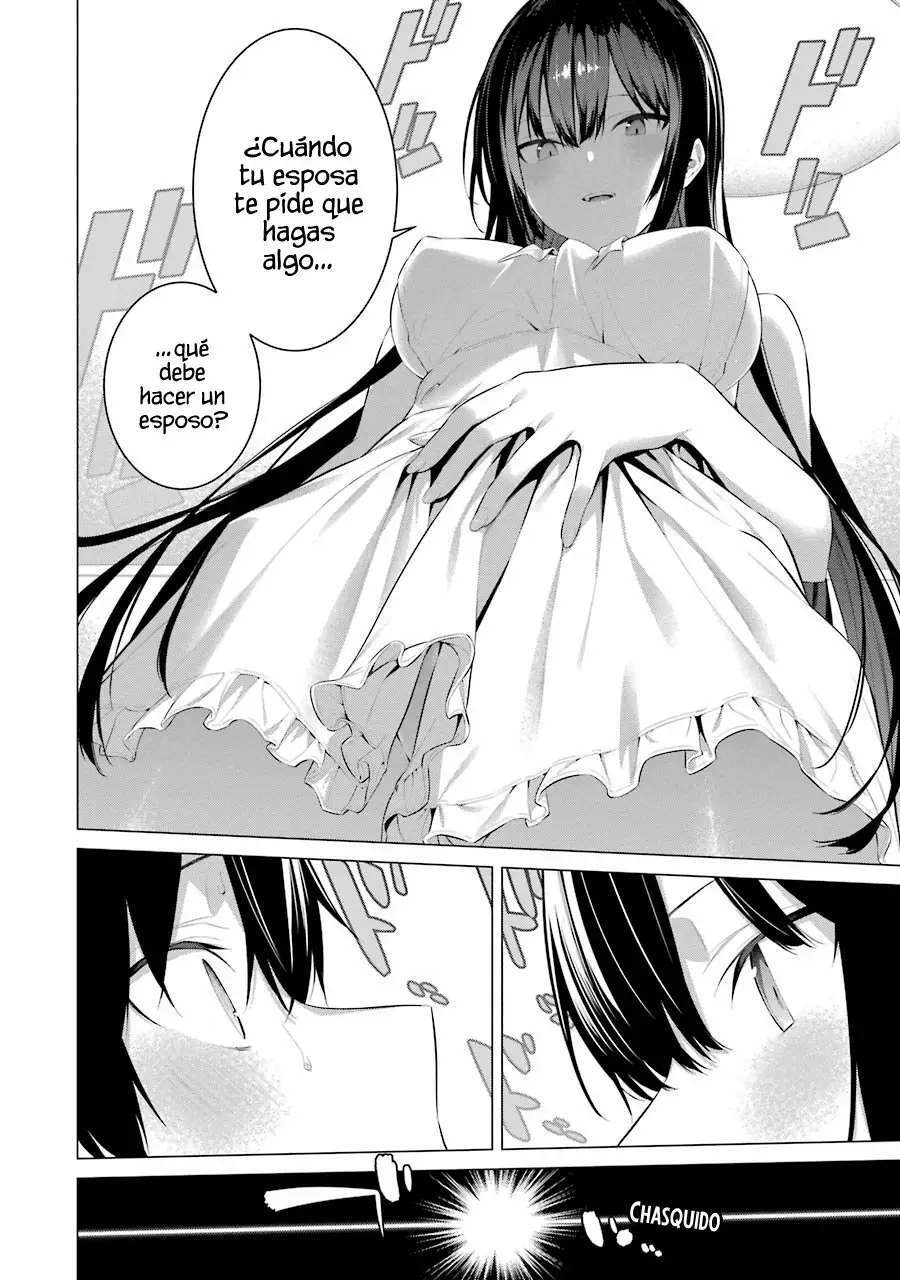 Capitulo 13 page 25