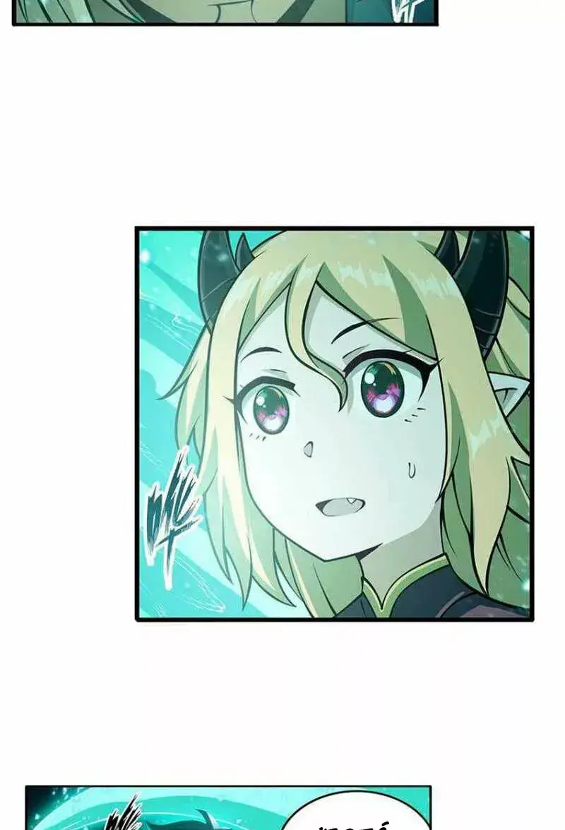 Capitulo 207 page 28