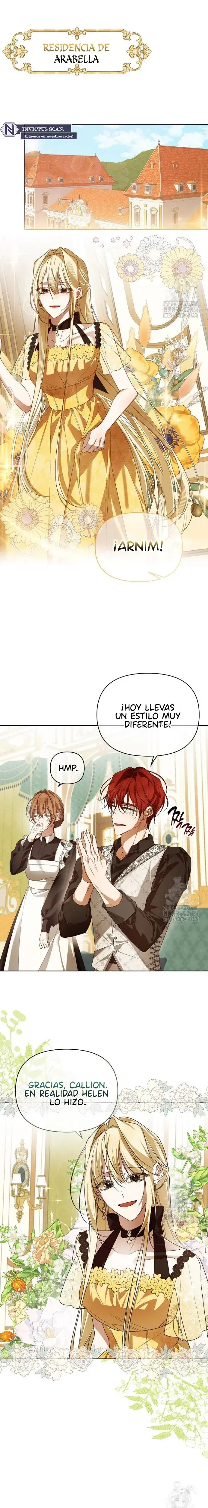 Capitulo 40 page 7