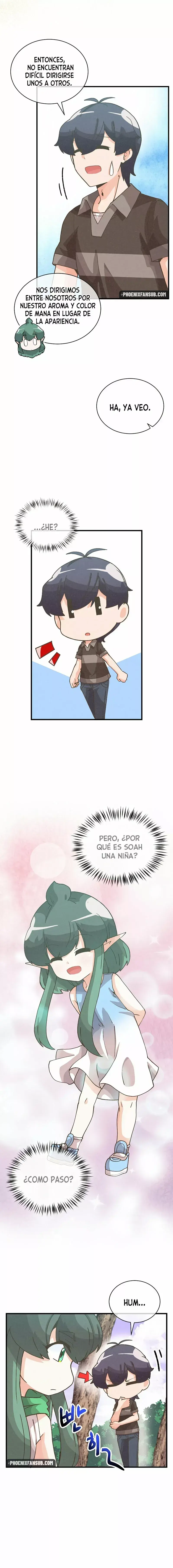 Capitulo 111 page 5