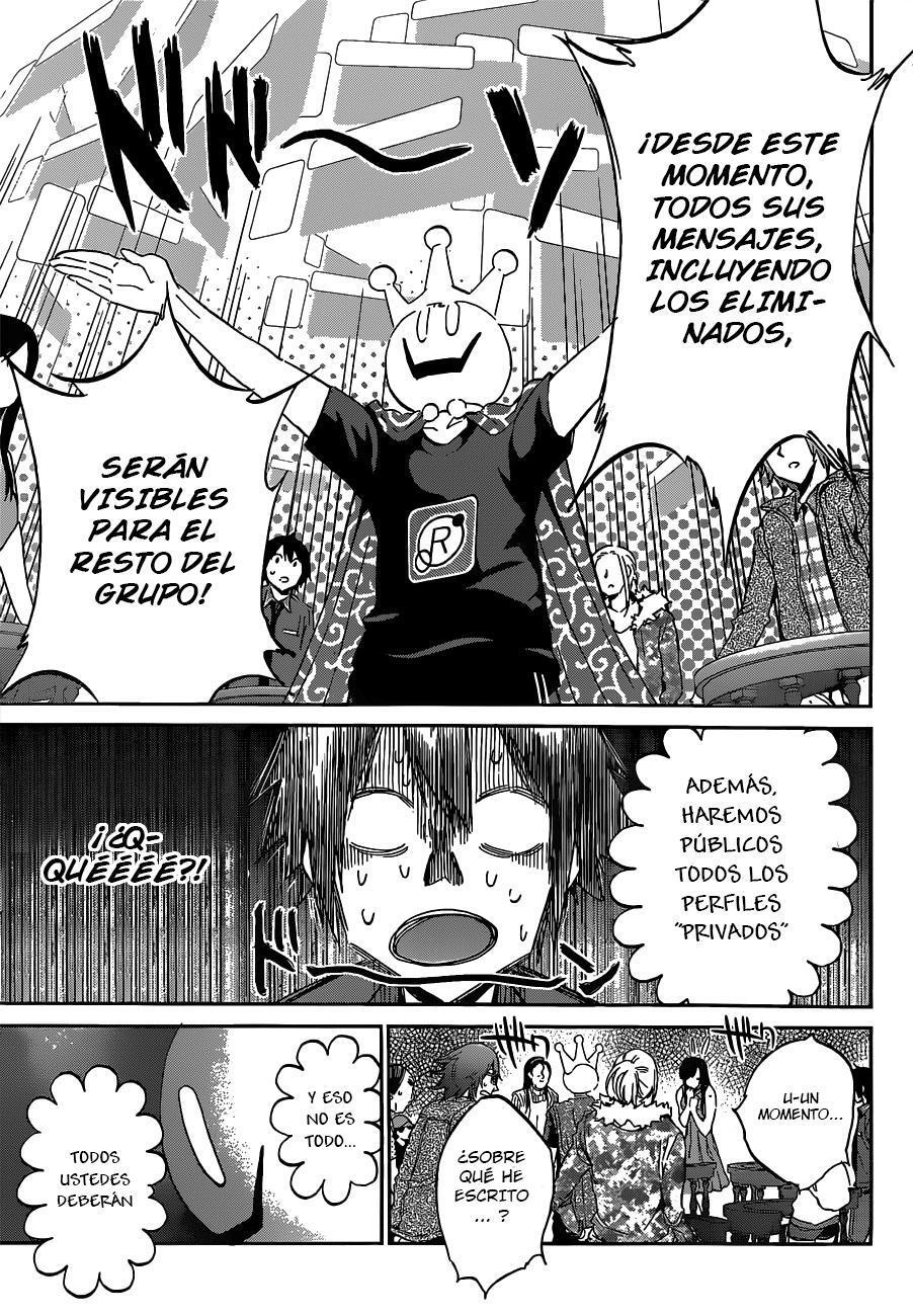 Capitulo 6 page 9
