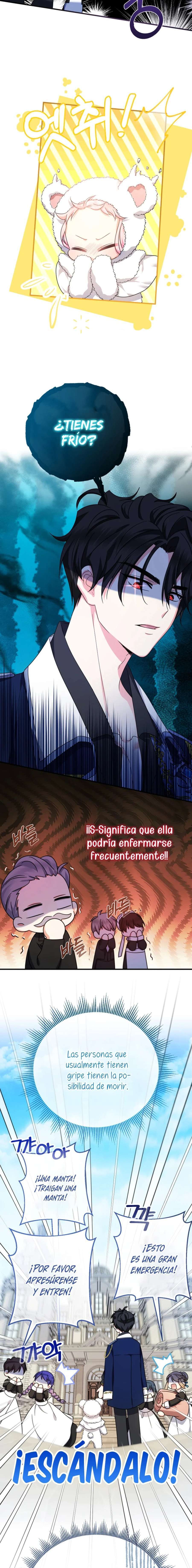 Capitulo 26 page 11