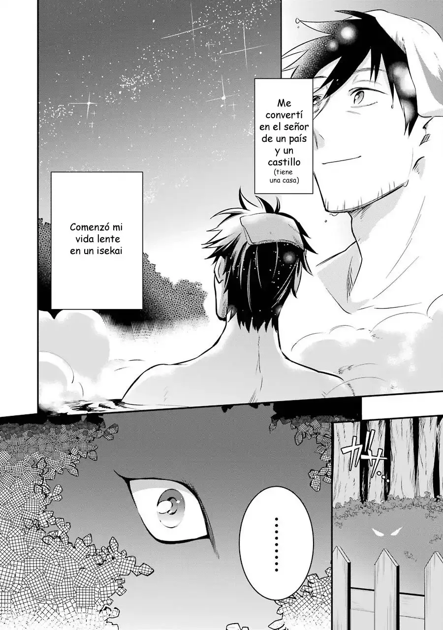 Capitulo 4 page 30