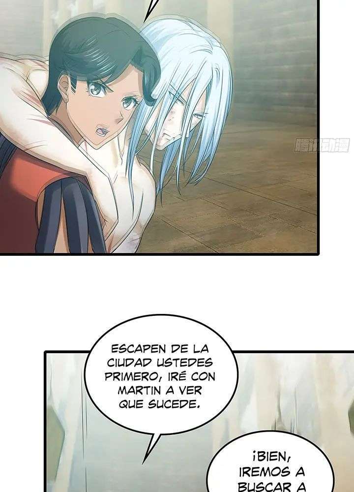 Capitulo 416 page 44