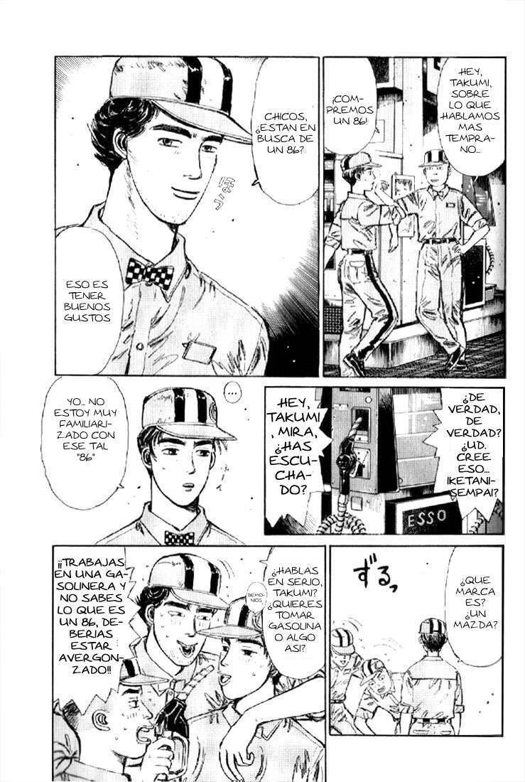 Capitulo 1 page 21
