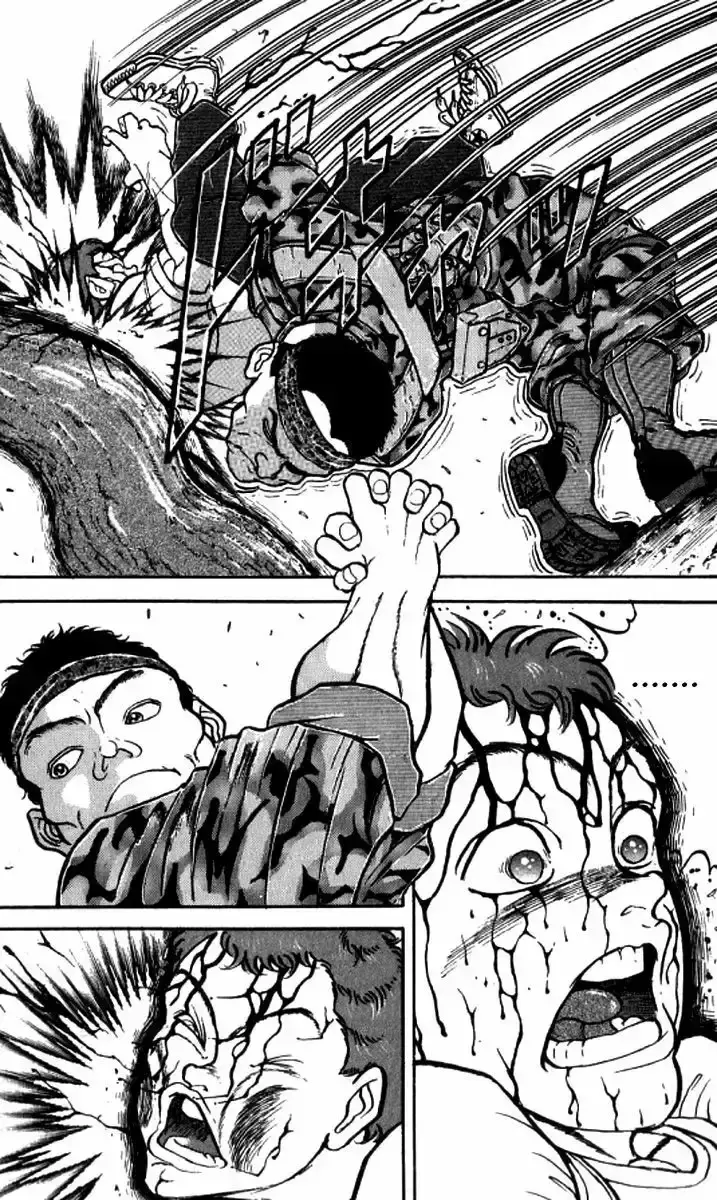 Capitulo 137 page 12