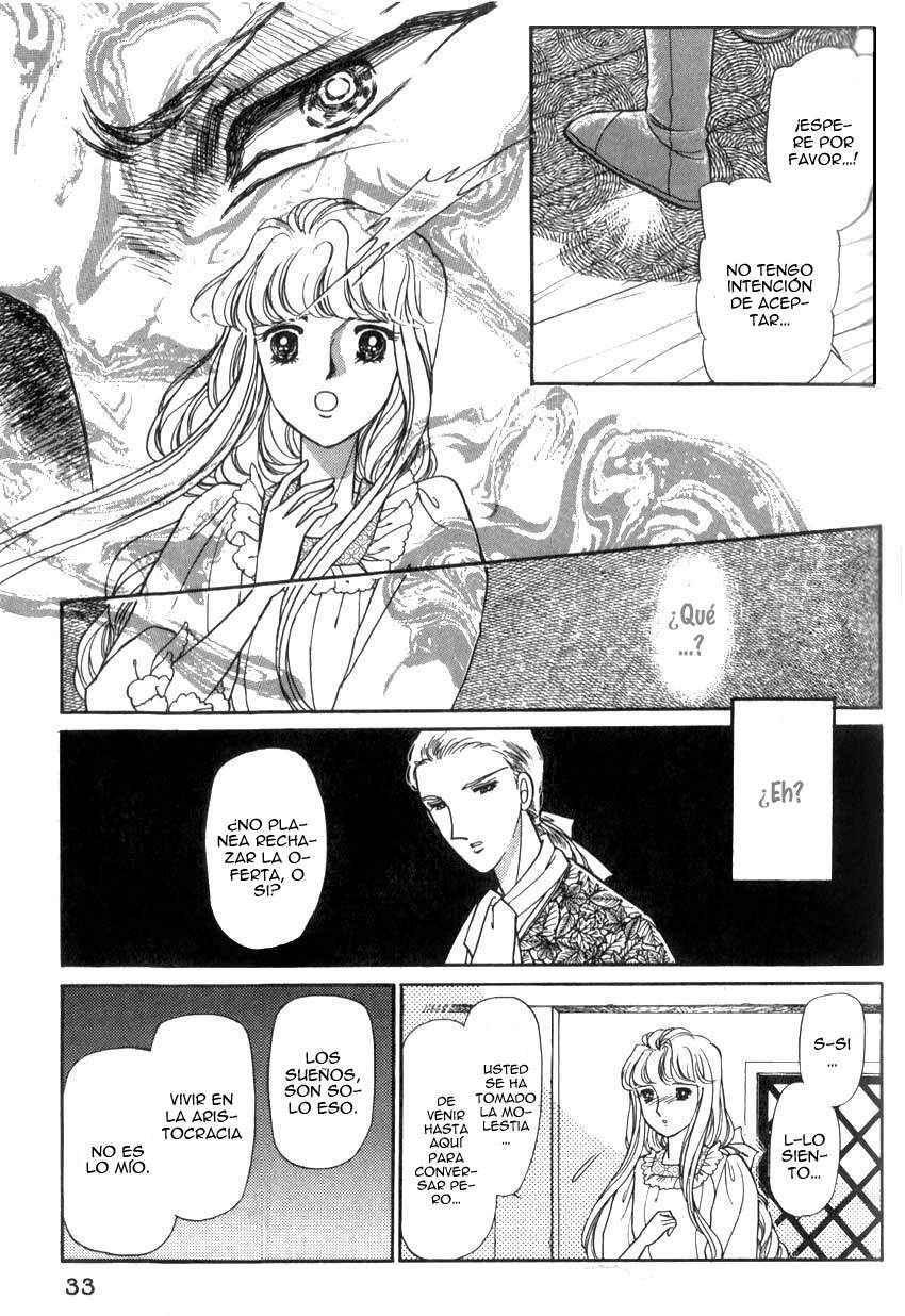 Capitulo 1 page 34