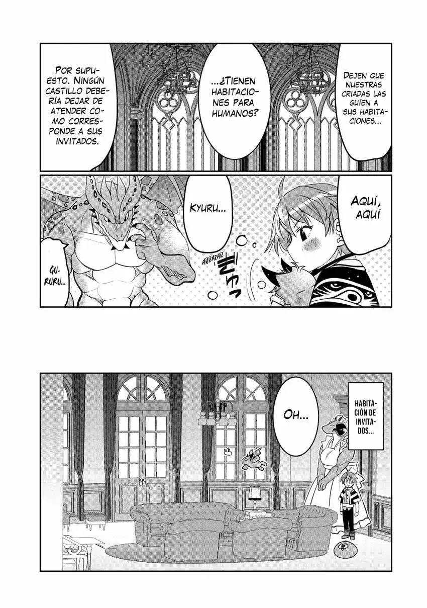 Capitulo 26 page 20