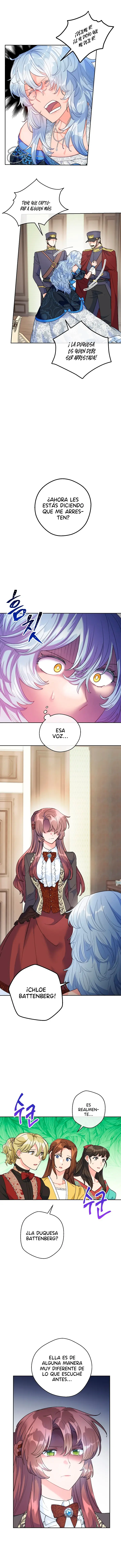 Capitulo 95 page 8