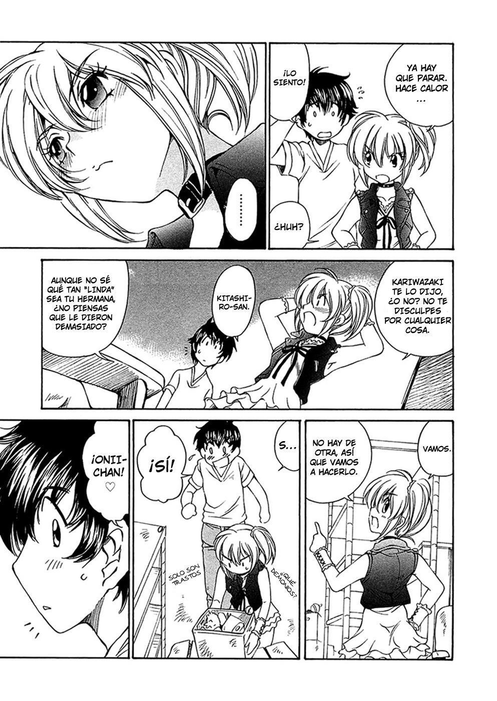 Capitulo 8 page 21