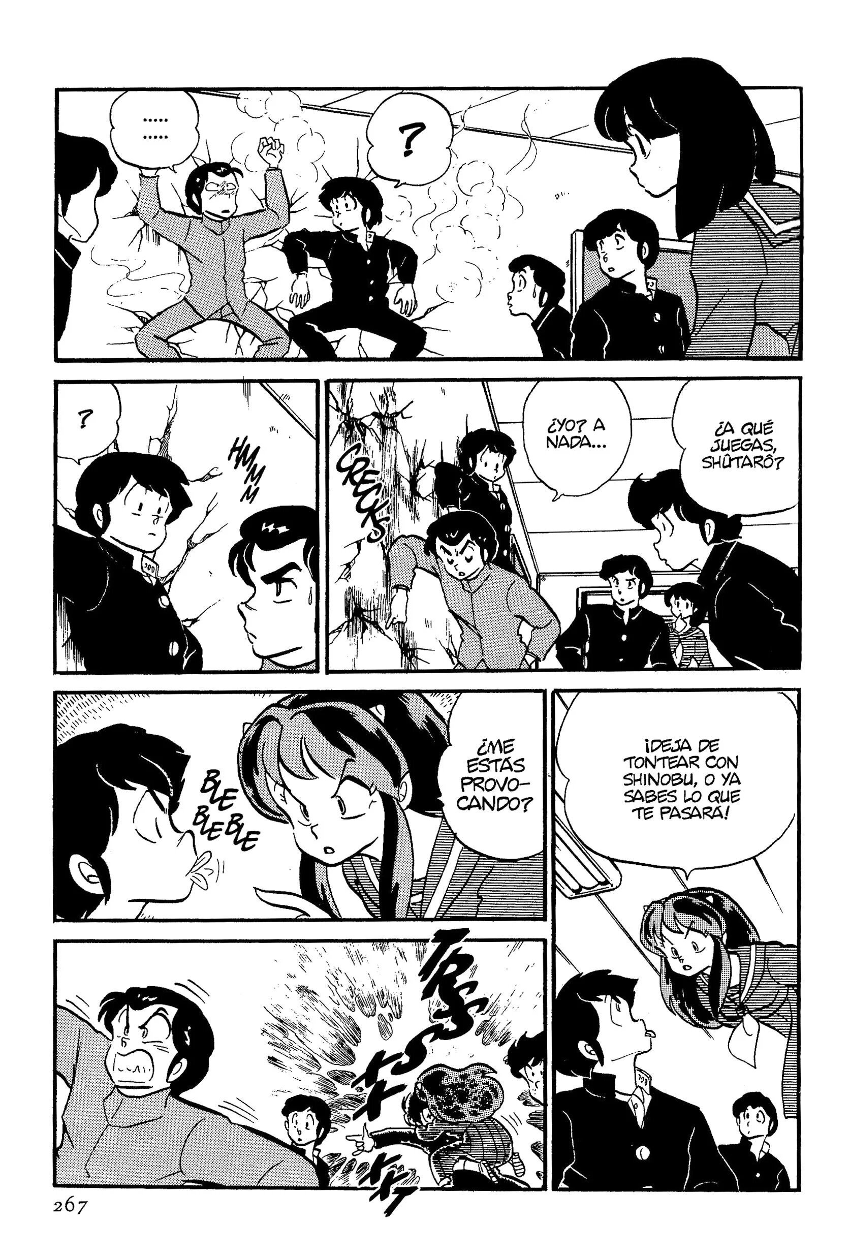 Capitulo 232 page 9