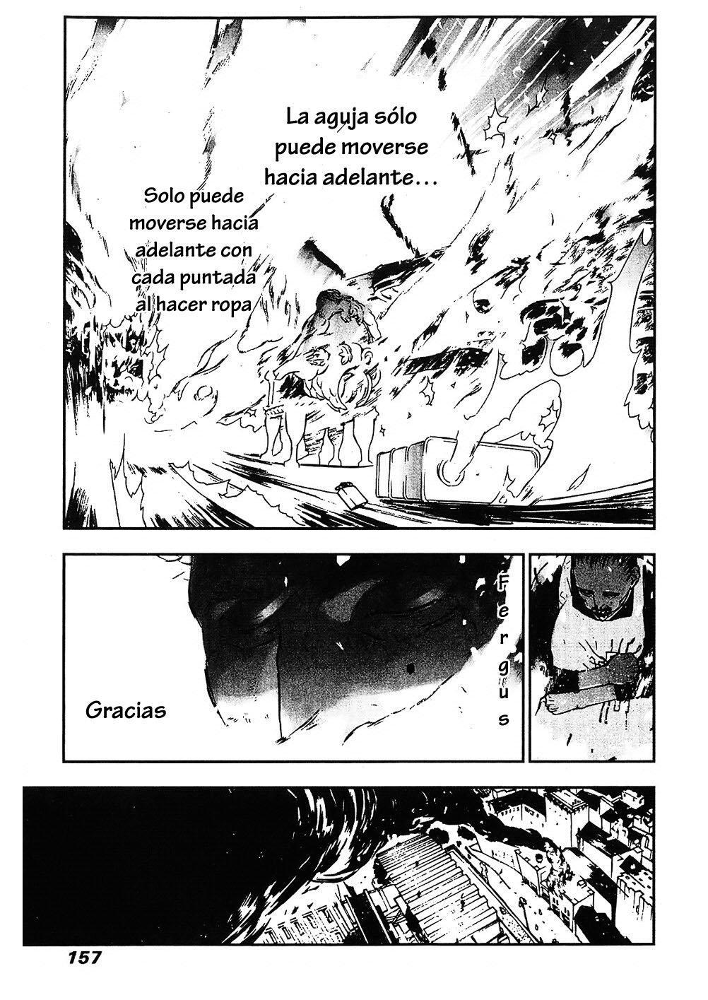Capitulo 6 page 17