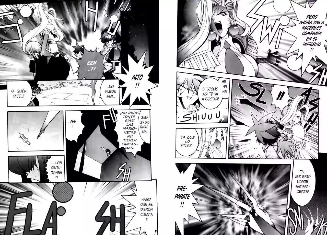 Capitulo 5.05 page 9
