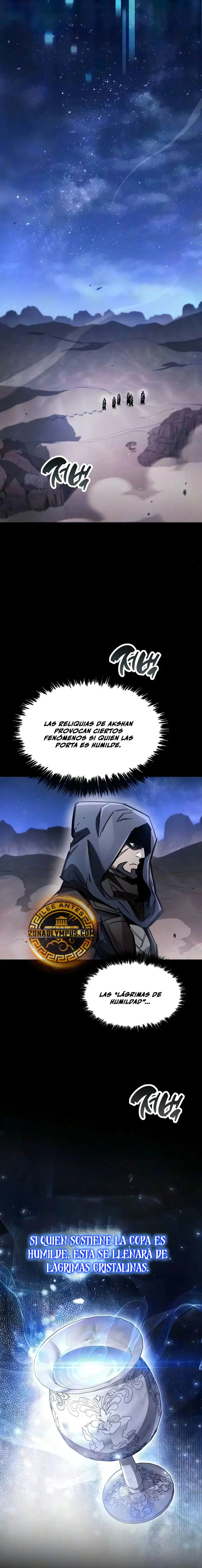 Capitulo 134 page 15
