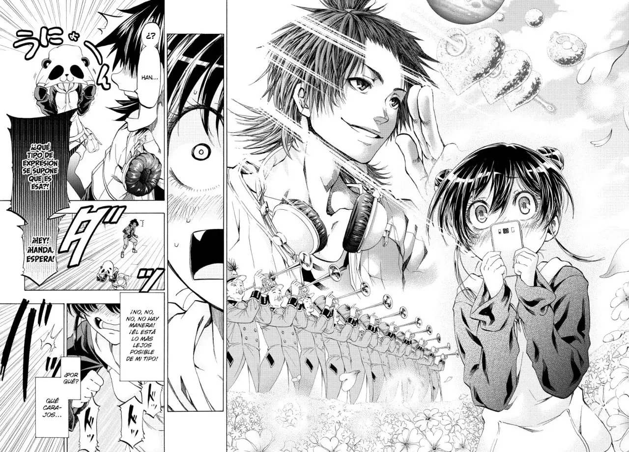 Capitulo 13 page 20