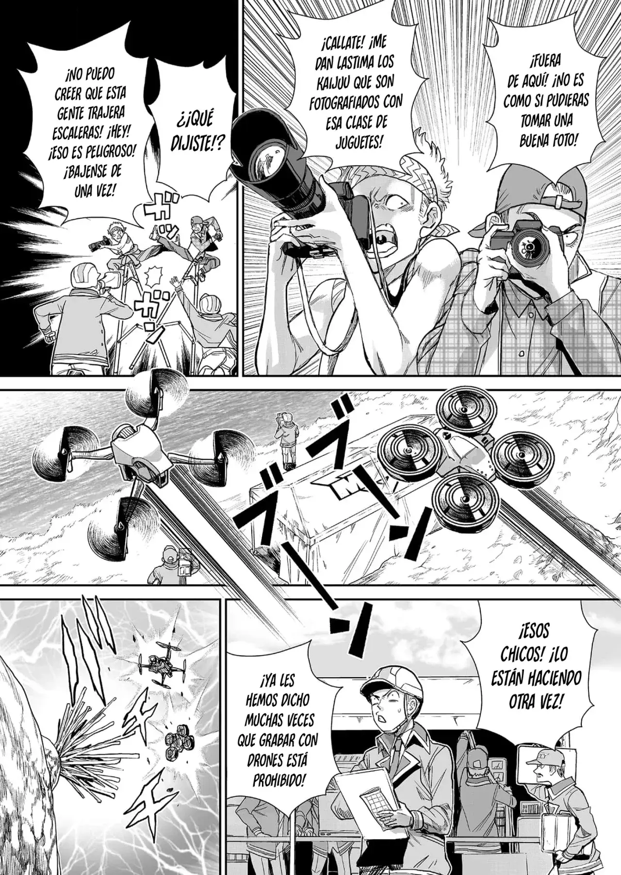Capitulo 4 page 6