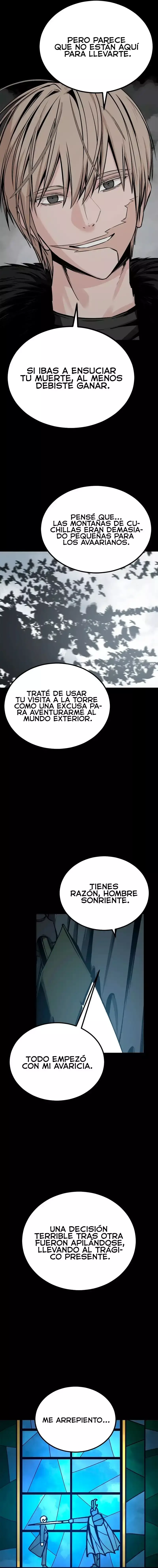 Capitulo 225 page 17
