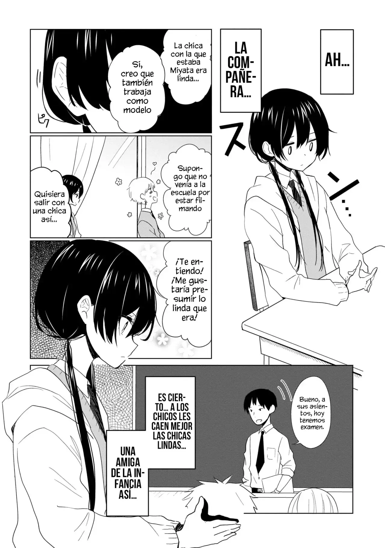 Capitulo 5 page 9