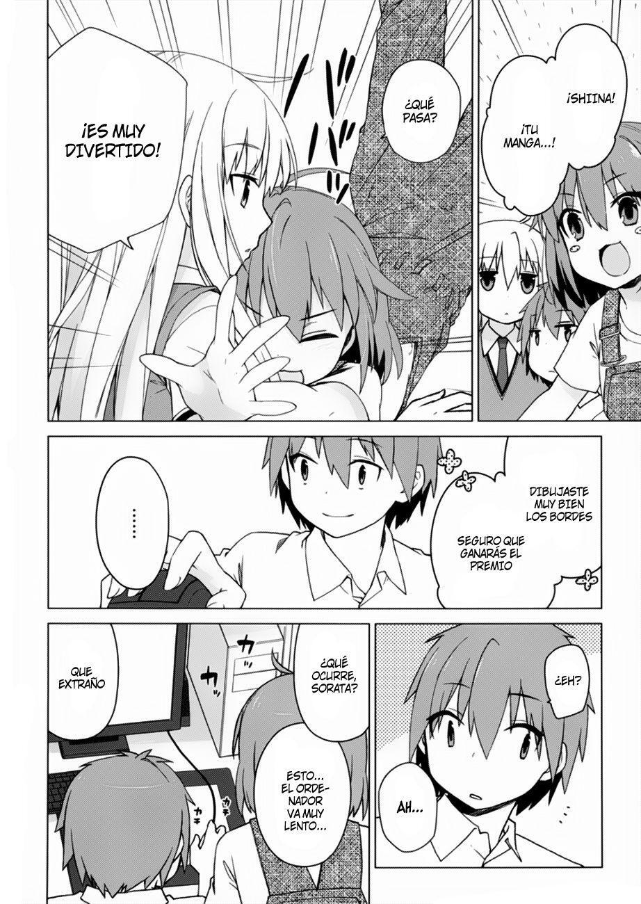 Capitulo 14 page 10
