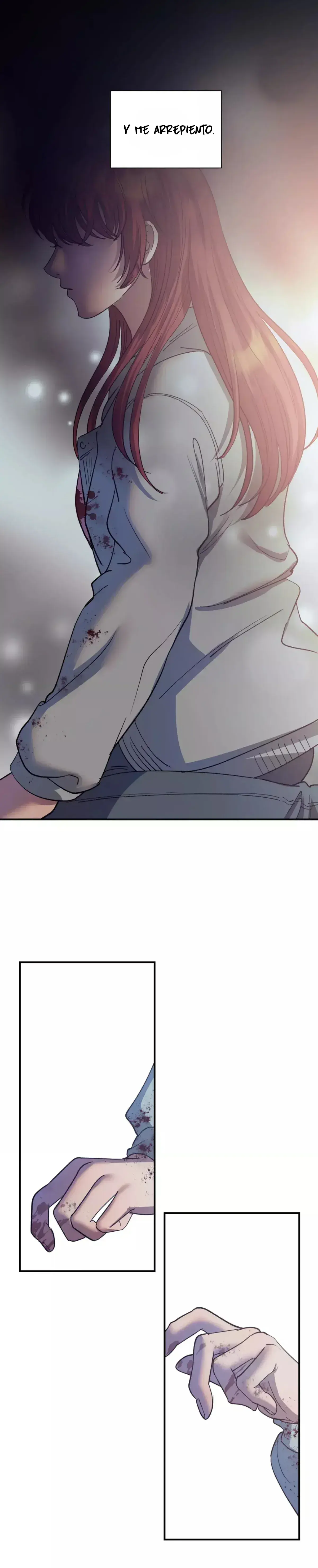 Capitulo 41 page 23