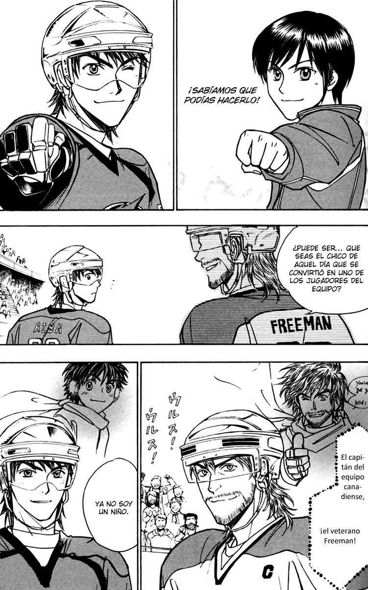 Capitulo 14 page 55