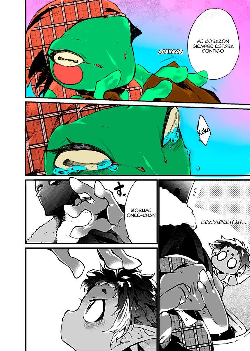 Capitulo 16 page 8