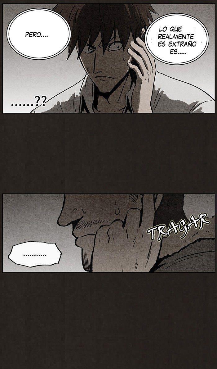 Capitulo 72 page 35