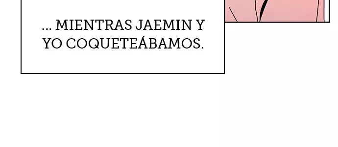 Capitulo 2 page 98