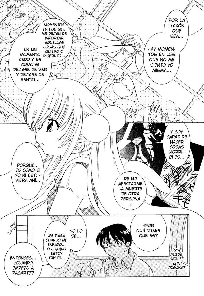 Capitulo 31 page 15