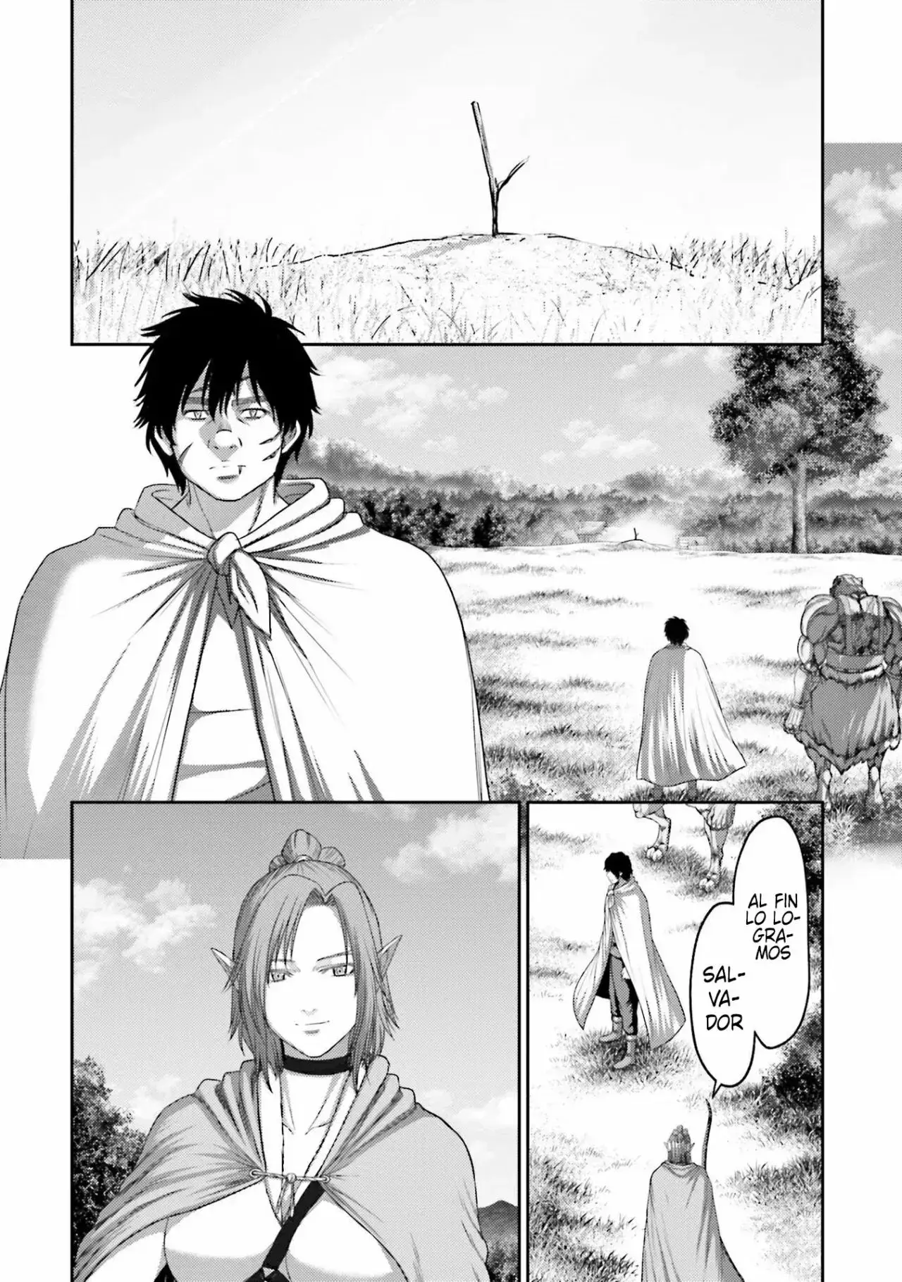 Capitulo 8 page 22