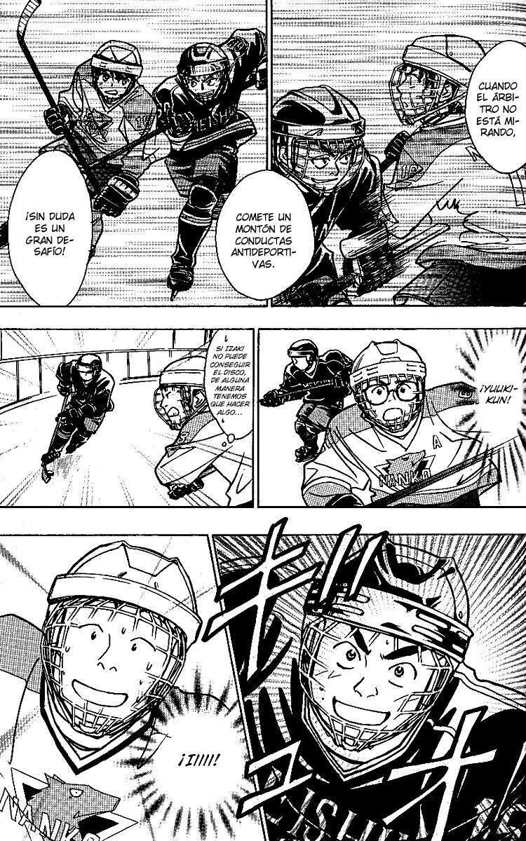 Capitulo 9 page 21
