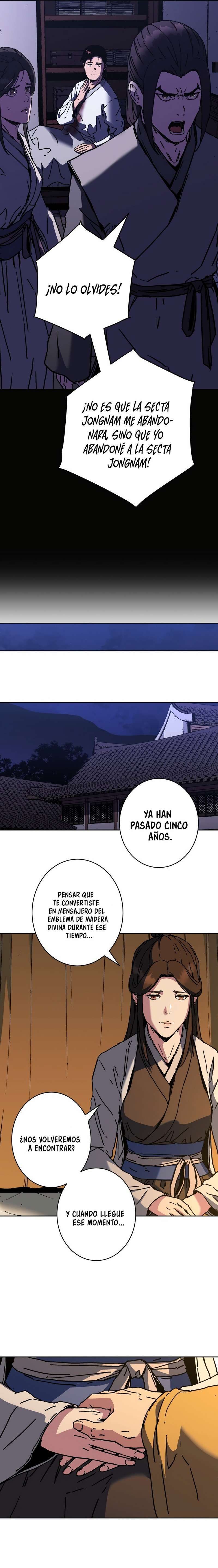 Capitulo 15 page 21