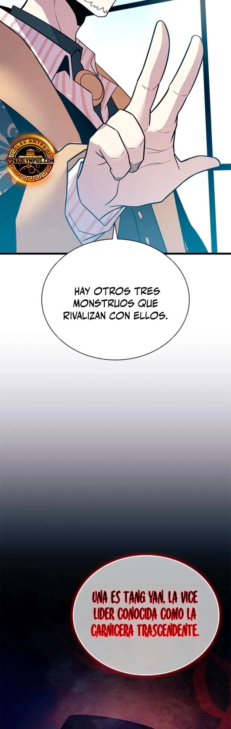 Capitulo 189 page 21