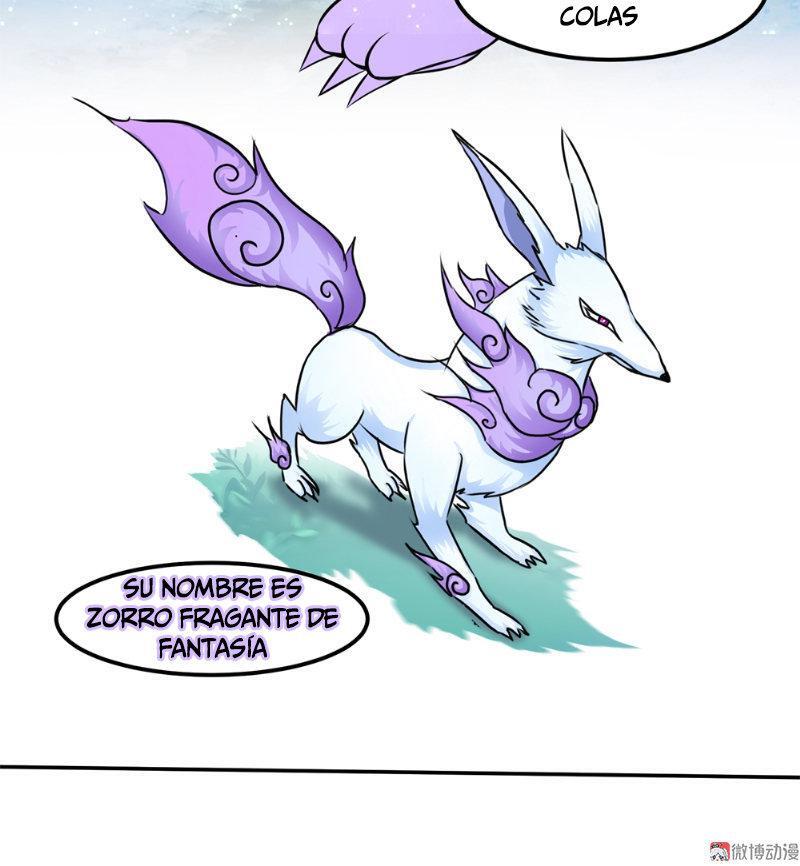 Capitulo 12 page 26