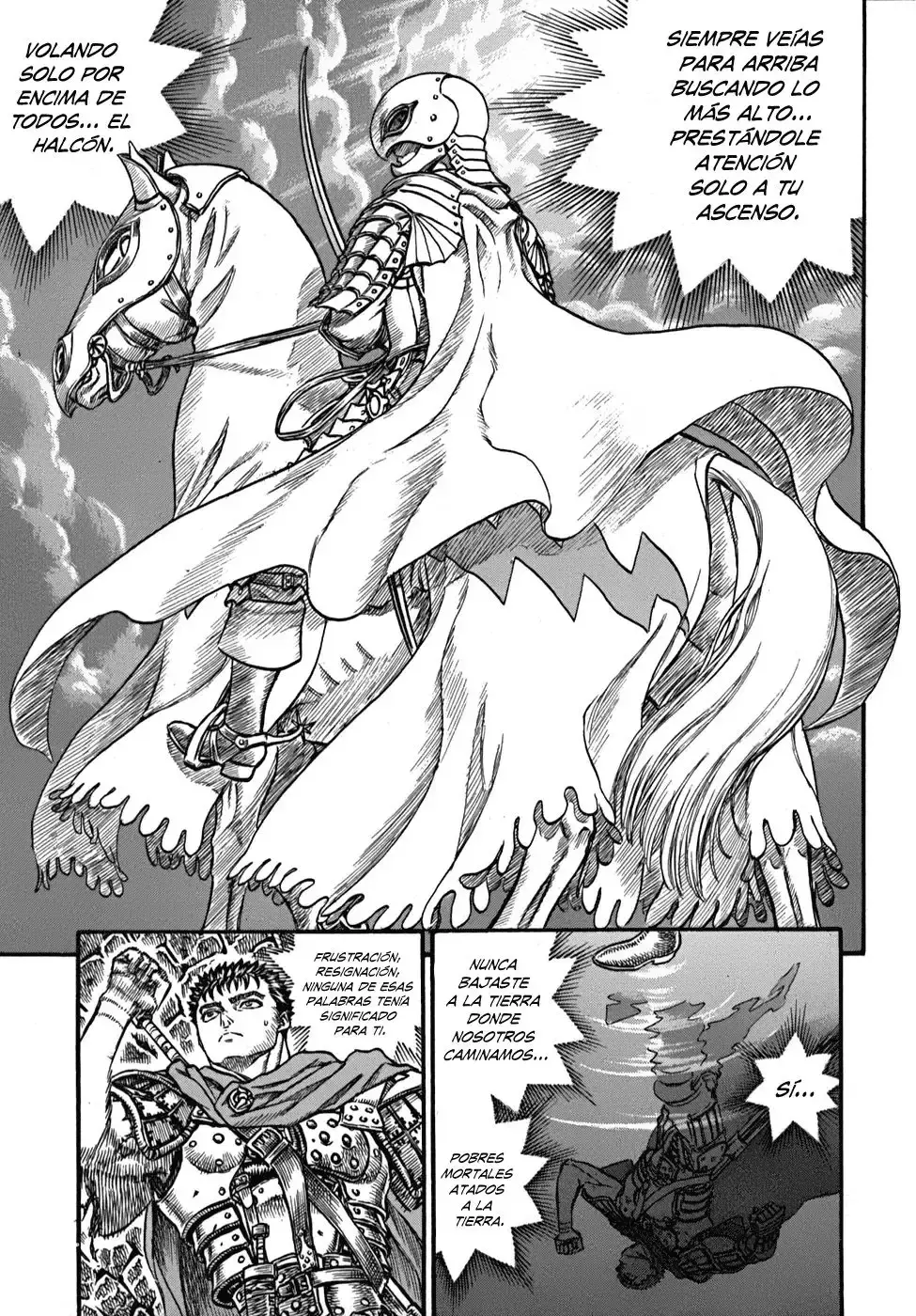 Capitulo 50 page 4