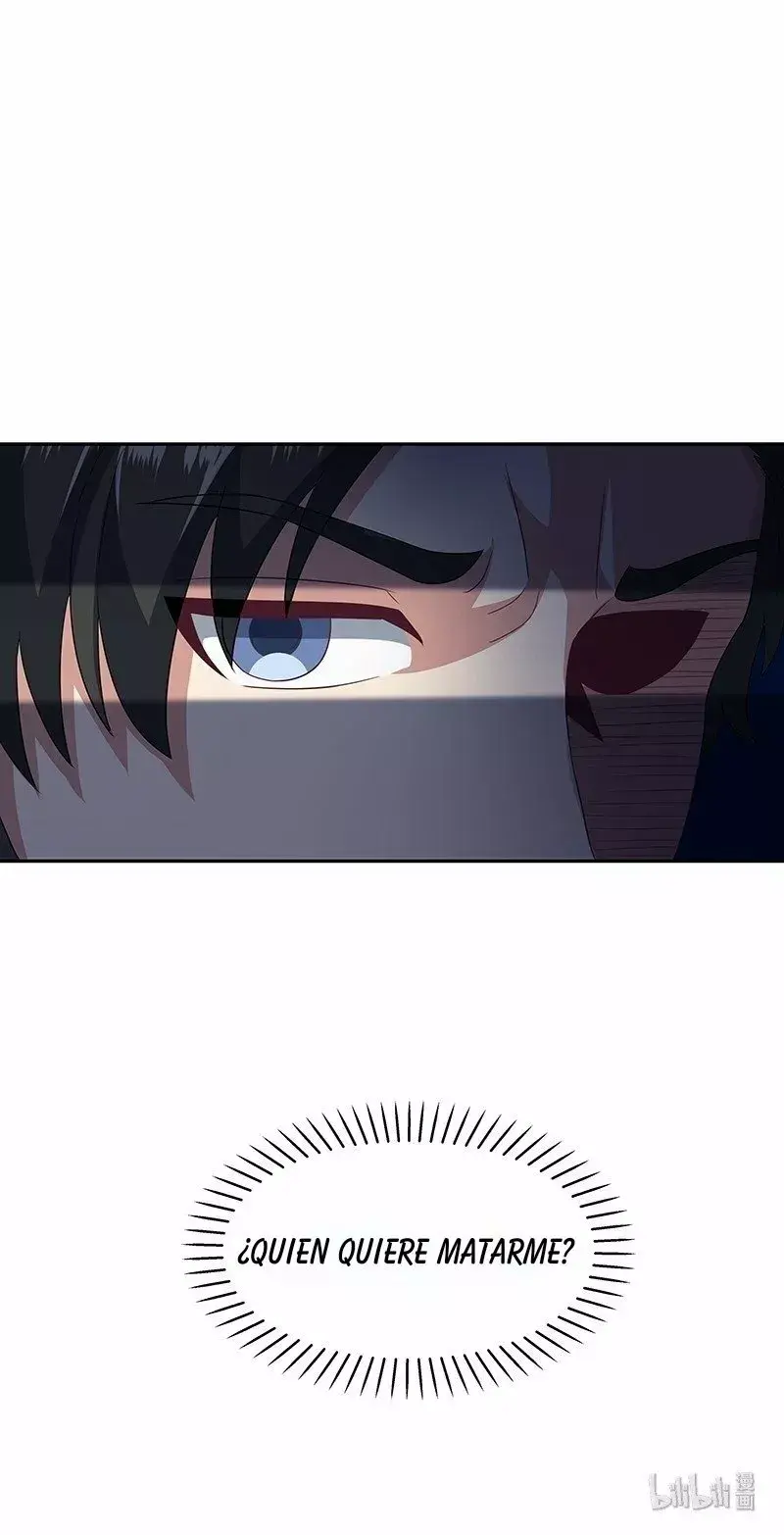 Capitulo 66 page 16
