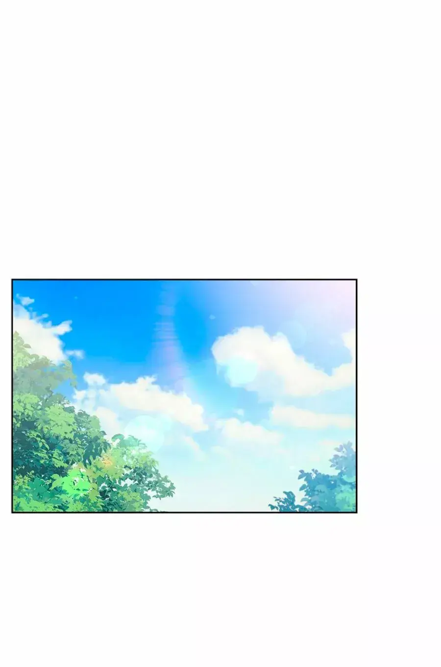 Capitulo 57 page 3