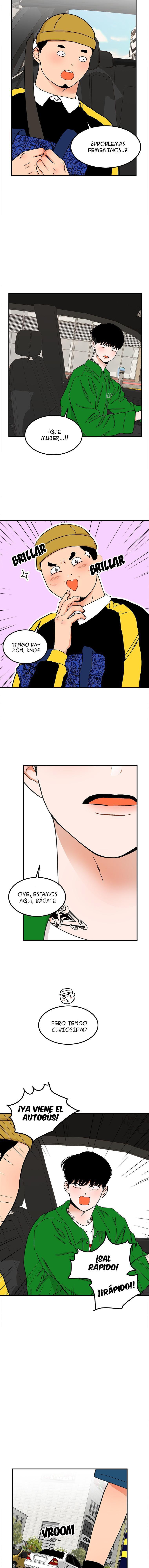 Capitulo 9 page 13