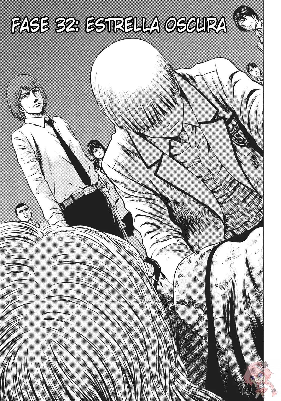 Capitulo 32 page 6