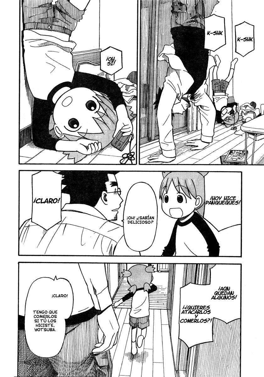 Capitulo 65 page 10