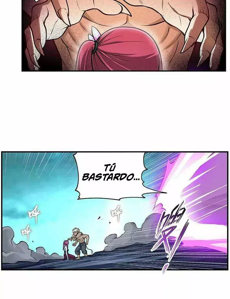 Capitulo 205 page 22