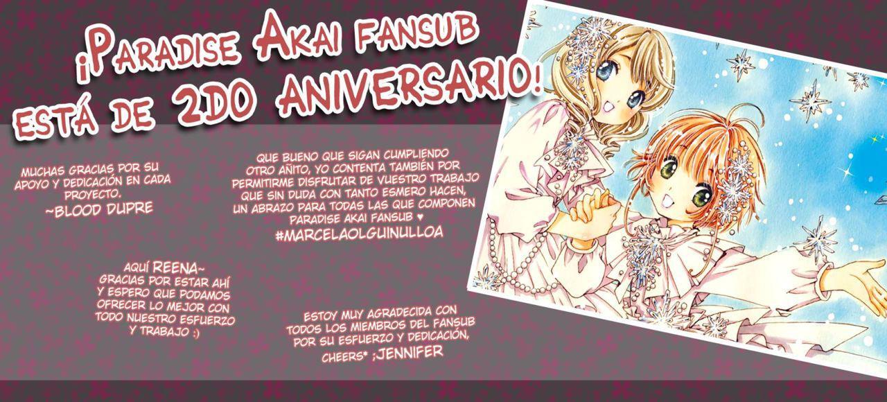 Capitulo 0.02 page 1