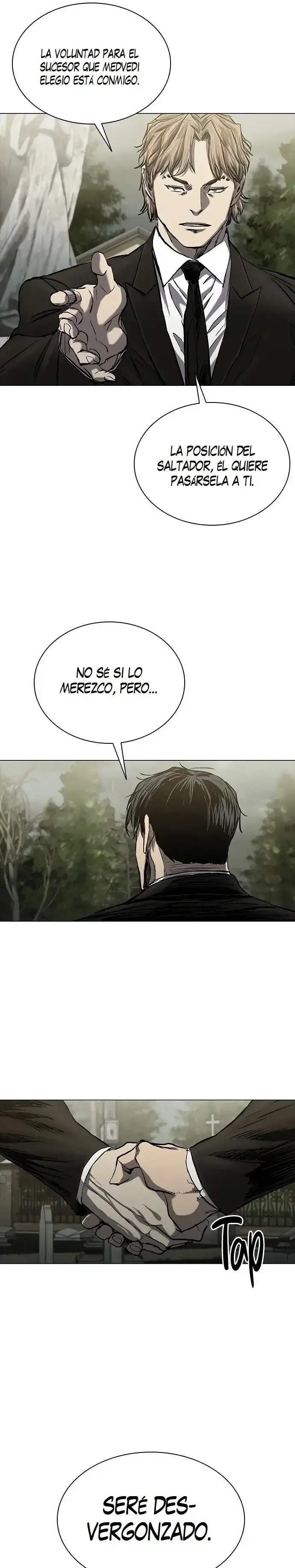 Capitulo 145 page 45