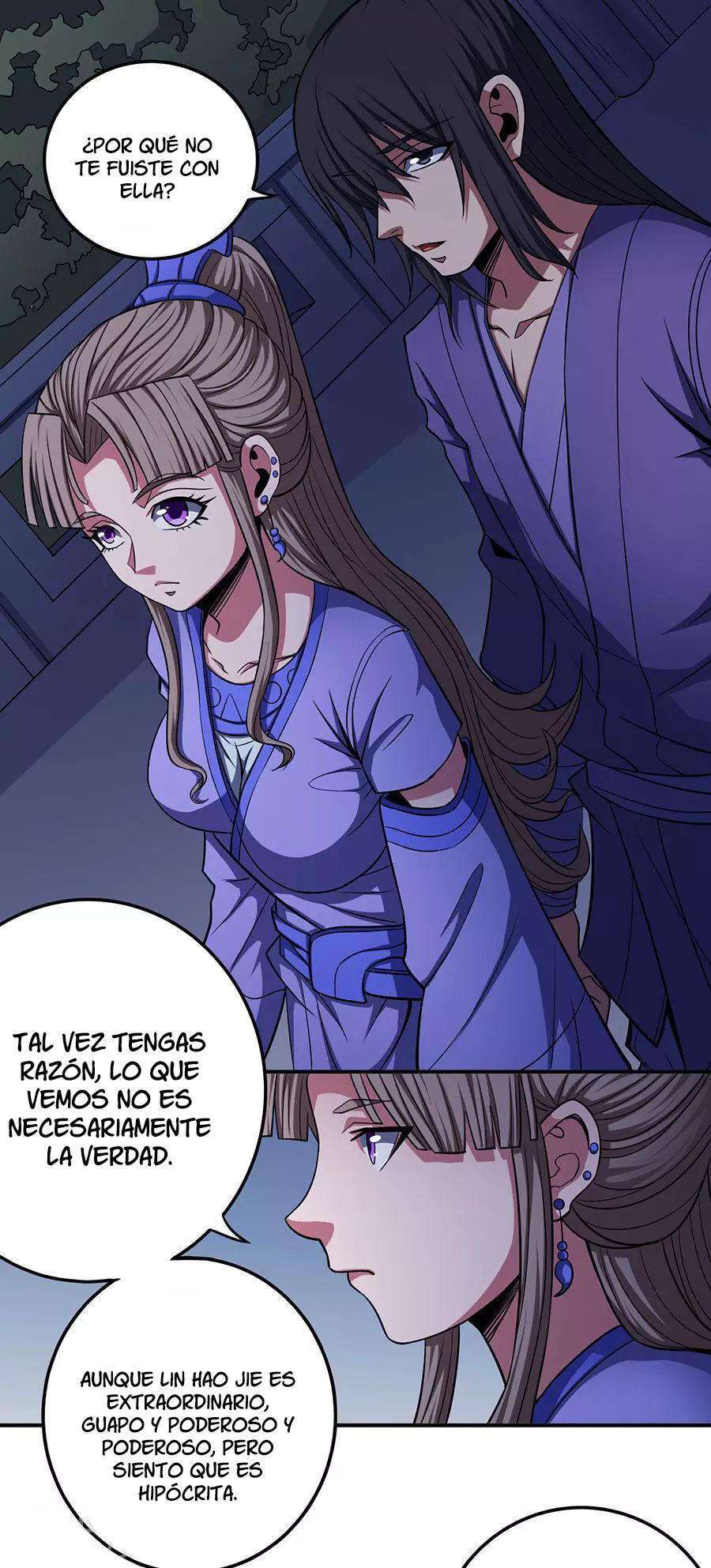 Capitulo 102 page 34