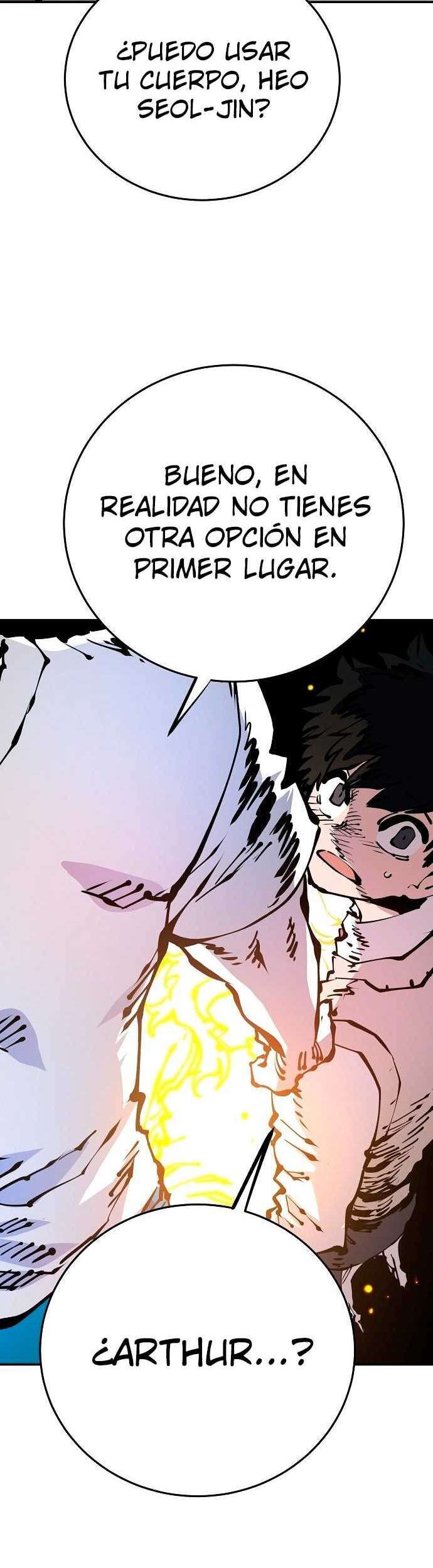 Capitulo 73 page 20